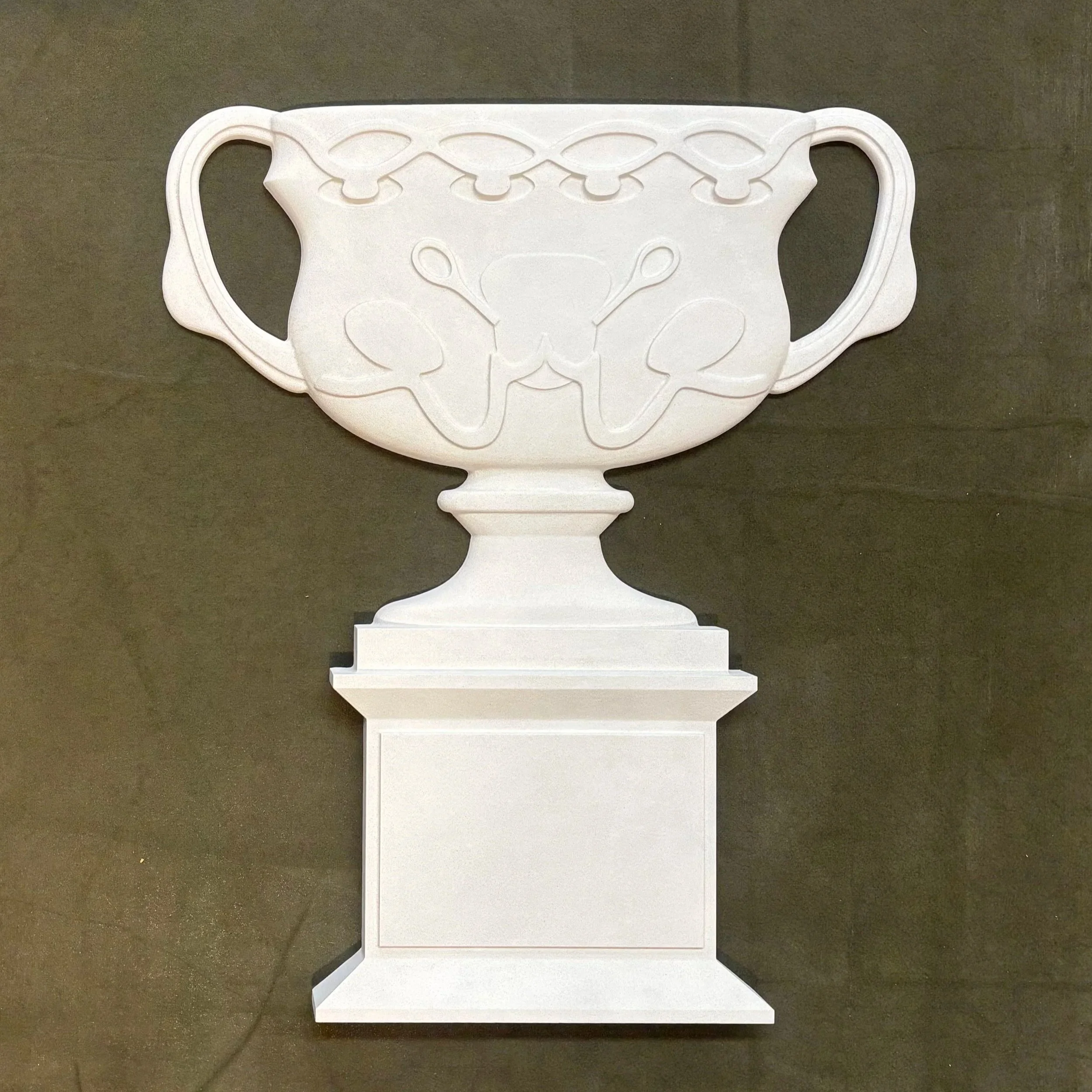 Photo 16-1-2026, 4 19 19 pm.jpg