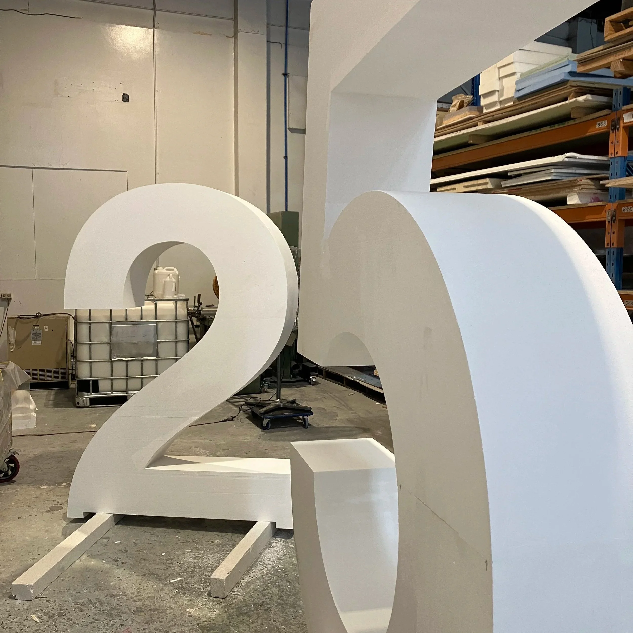 Photo 8-9-2025, 10 24 53 am.jpg