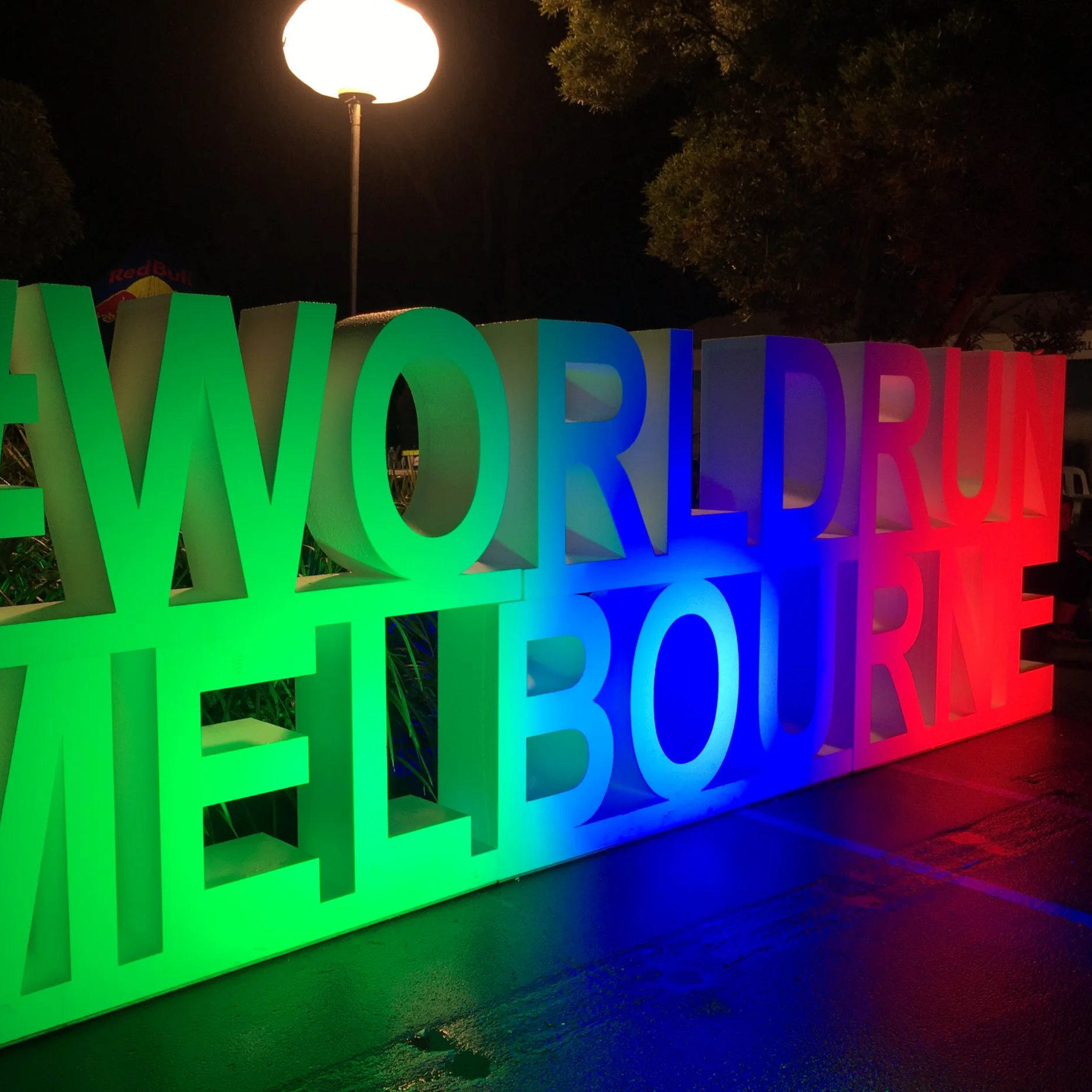 WorldRunMelbourne.JPG