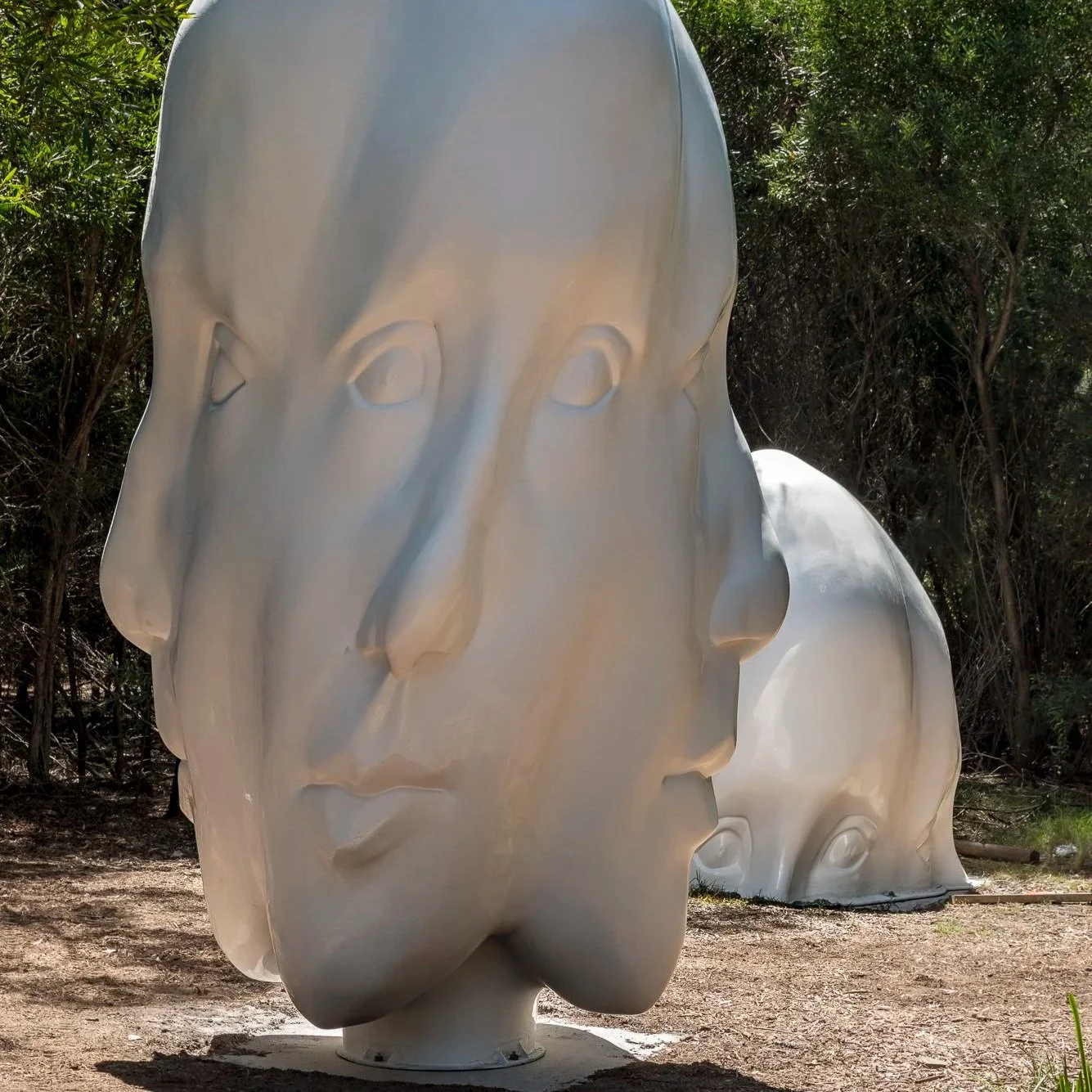 Installation Day-87.jpg