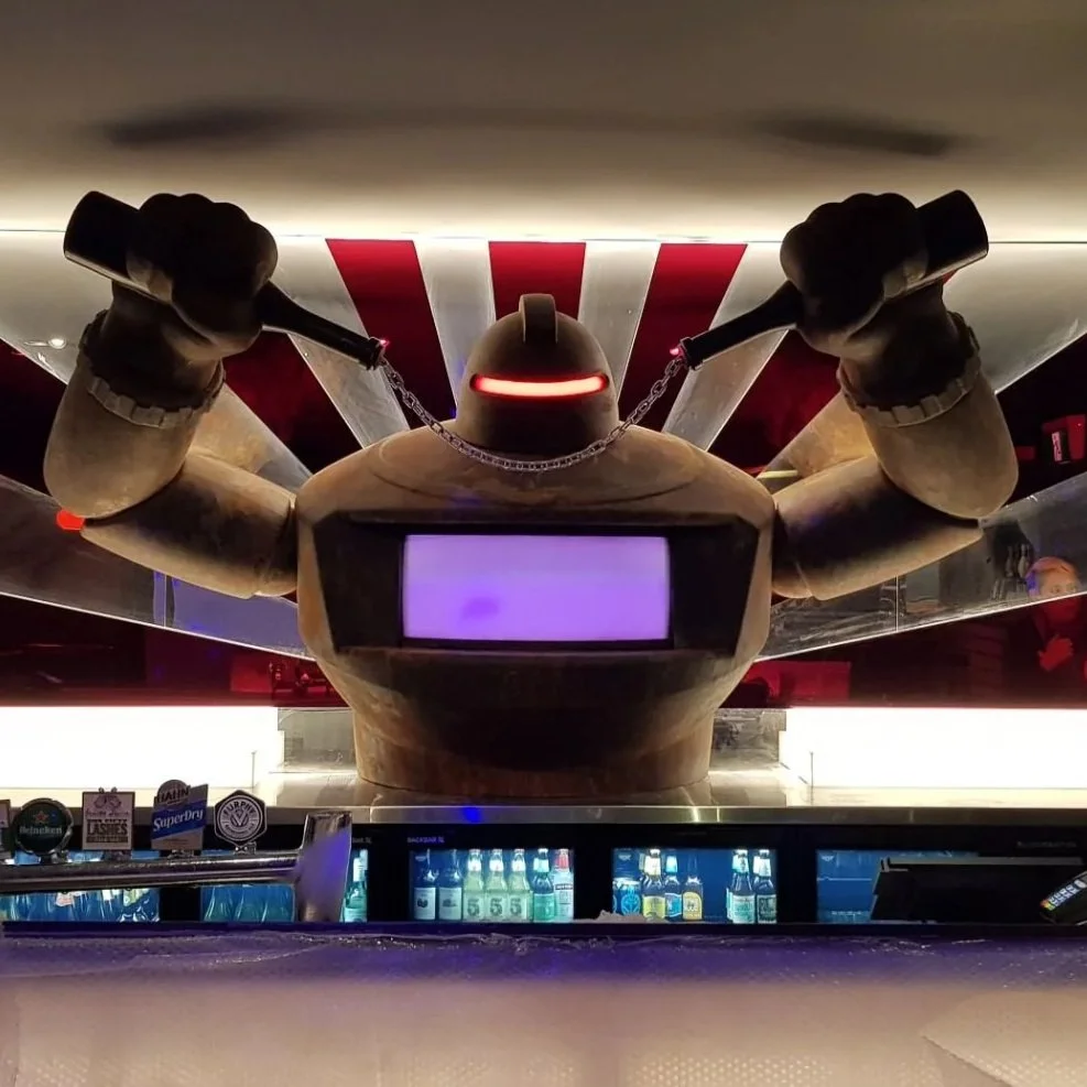 Photo 12-6-19, 3 58 20 pm.jpg