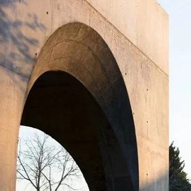Arch3.jpg