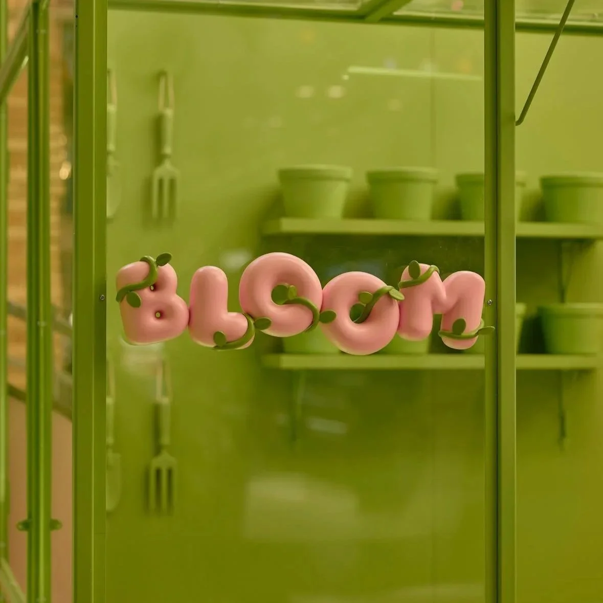 Photo 5-1-2026, 4 58 41 pm.jpg