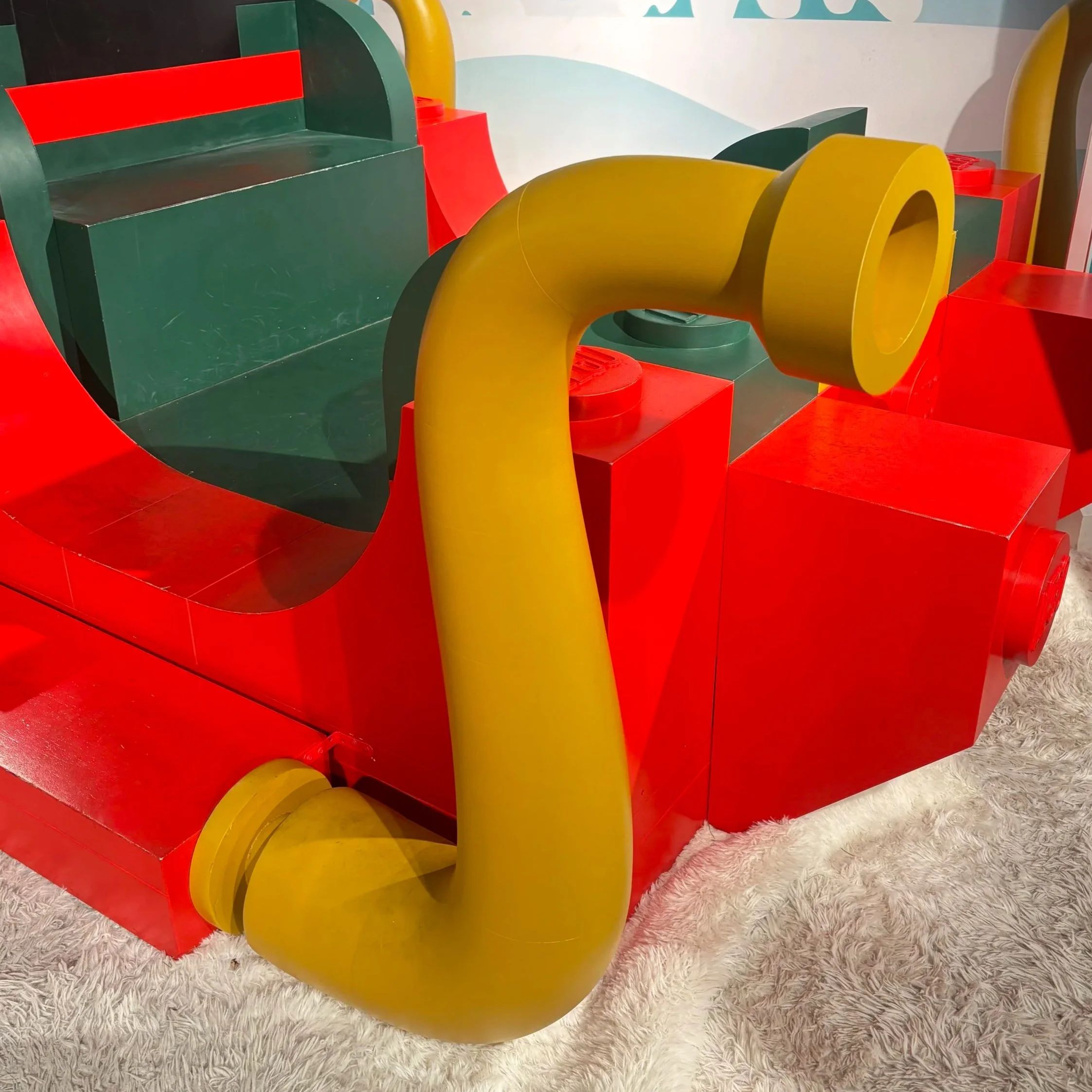 Photo 20-12-2025, 10 26 14 am.jpg