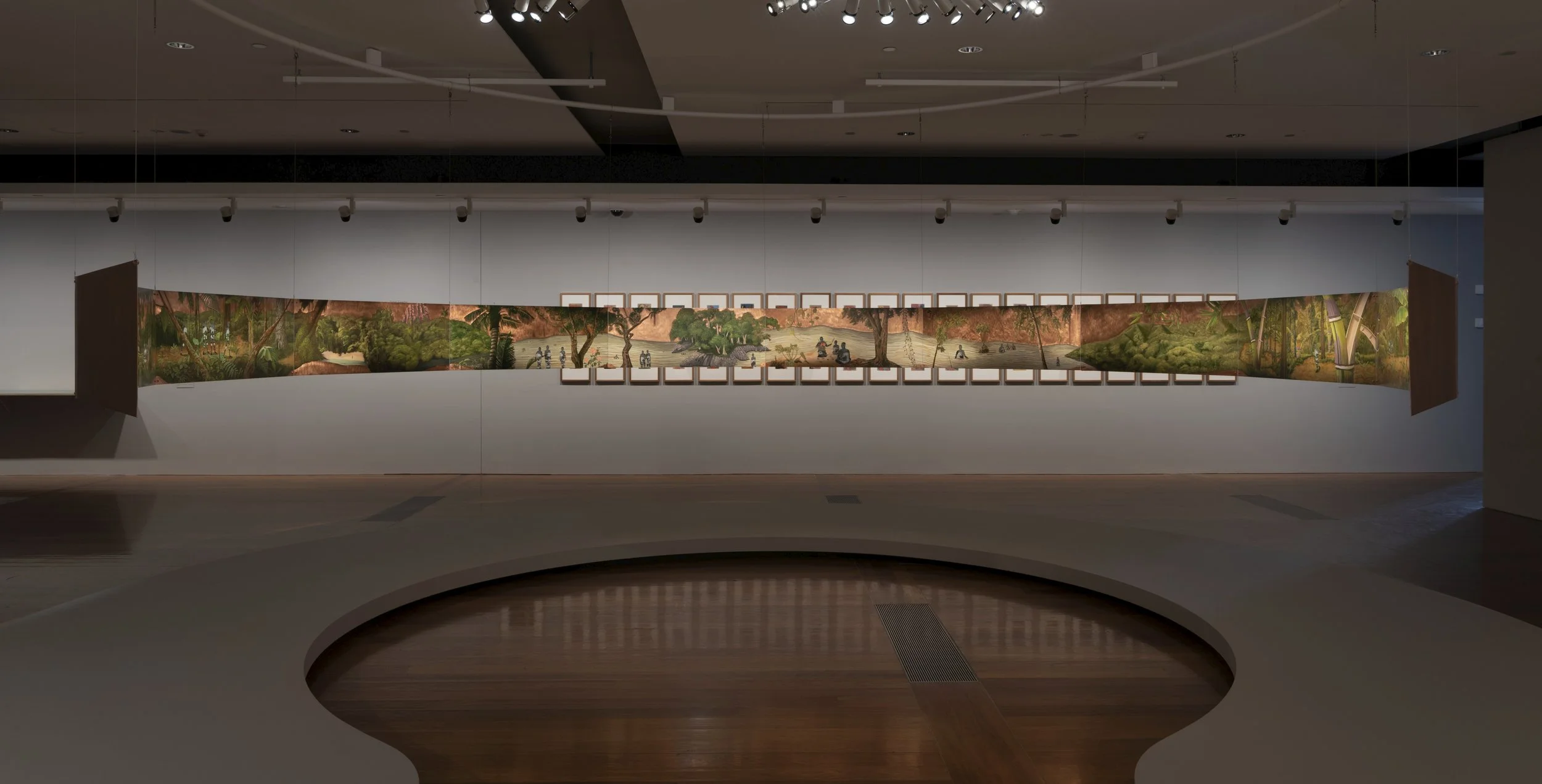 GOMA_APT10_installationview_20211202_mcampbell_001_1.jpg