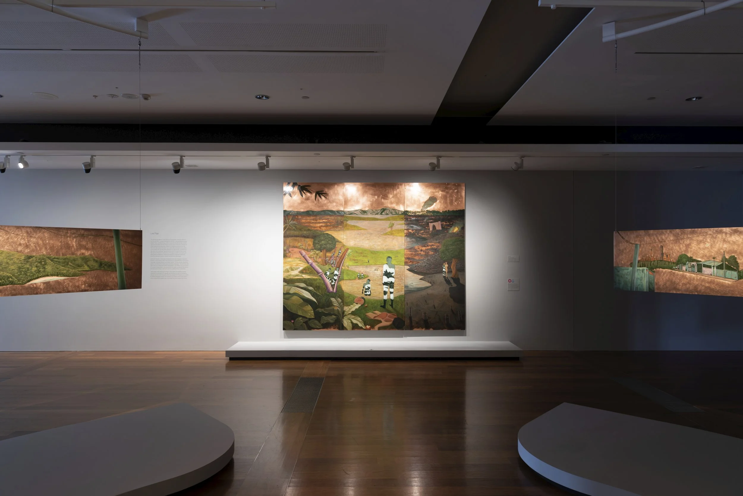 GOMA_APT10_installationview_202111203_mcampbell_028.jpg