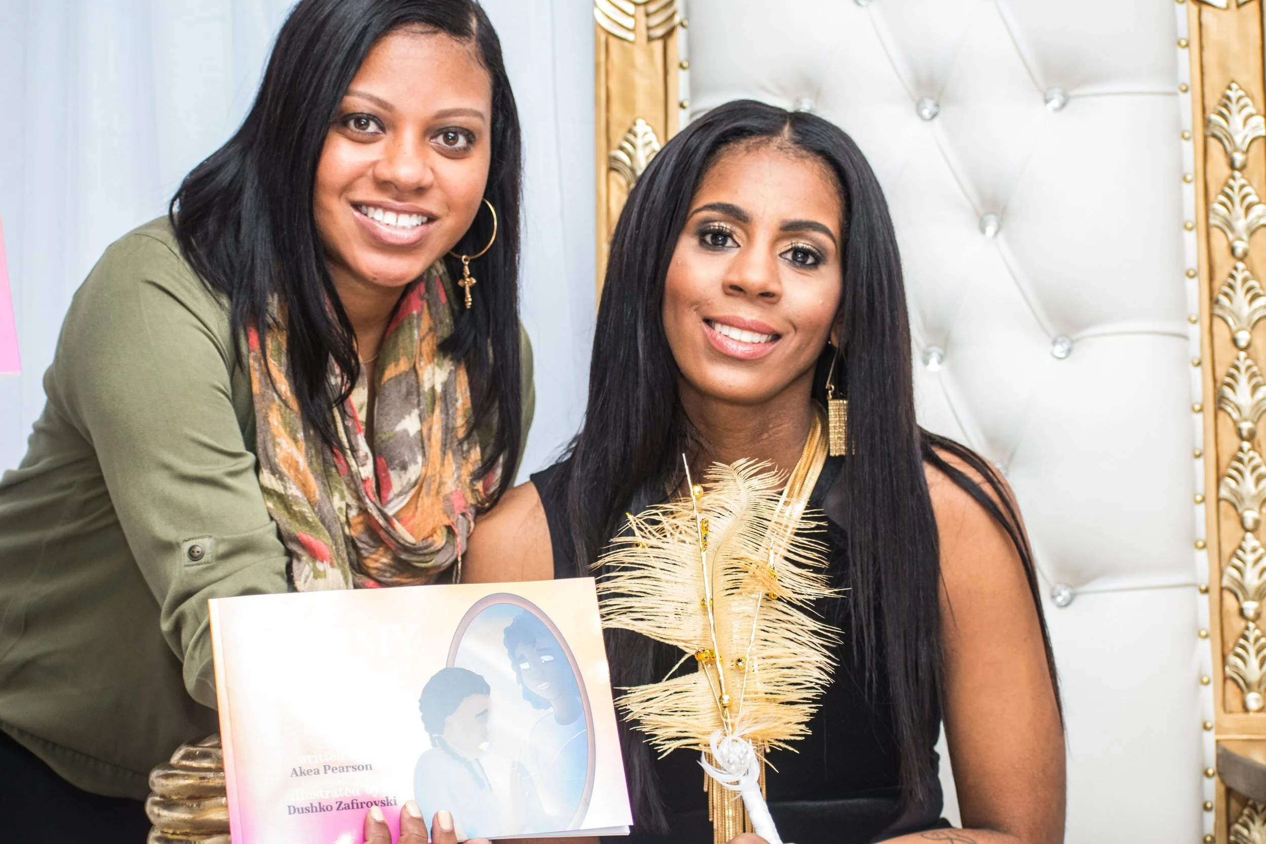 AkeasBookLaunch224-224.jpg