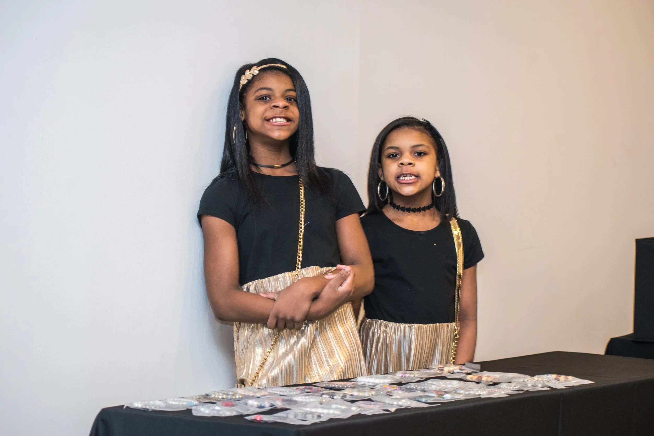 AkeasBookLaunch20-20.jpg
