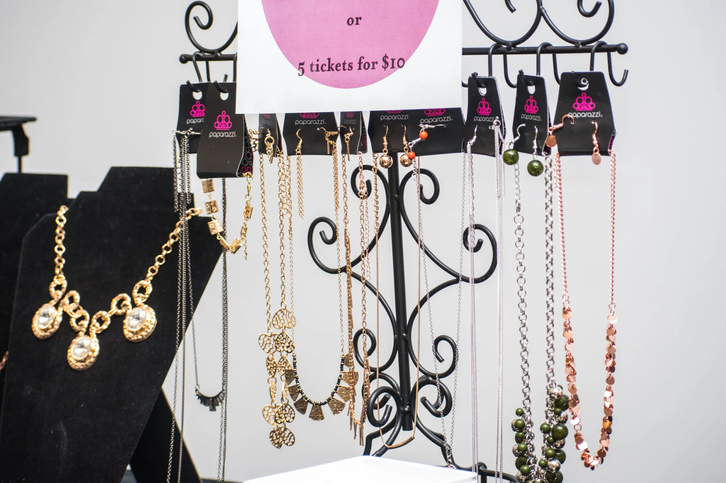 AkeasBookLaunch29-29.jpg