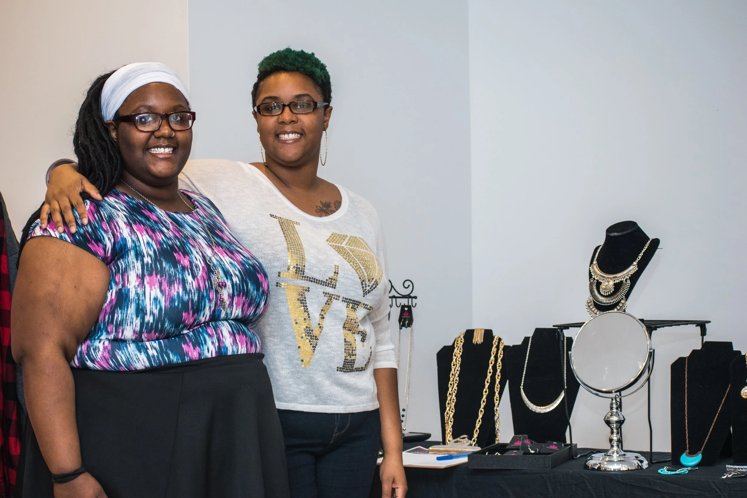 AkeasBookLaunch25-25.jpg