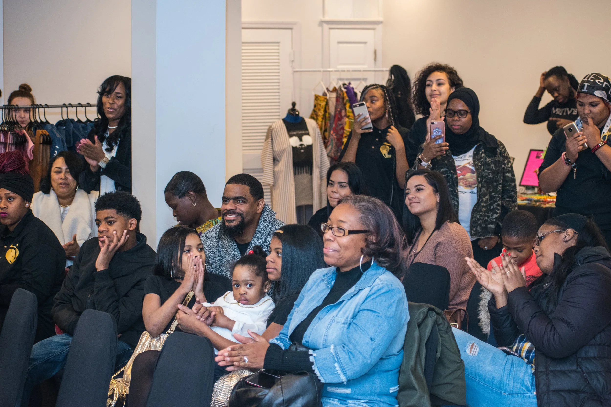 AkeasBookLaunch108-108.jpg