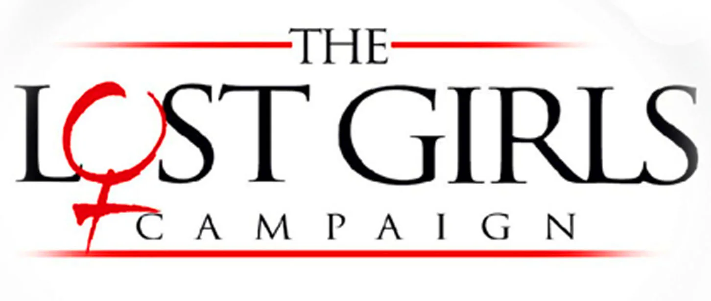 new-logo.jpg