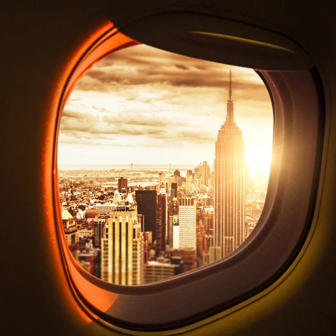 Image courtesy of iStock.