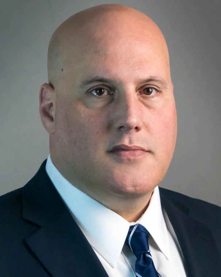 Craig Kanzel
