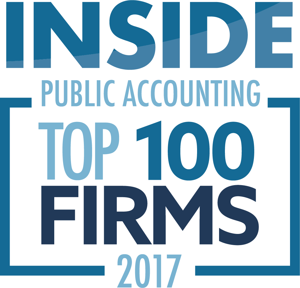 2017_IPA-100_Web-1.png