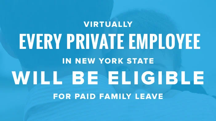 NYS PFL.jpg