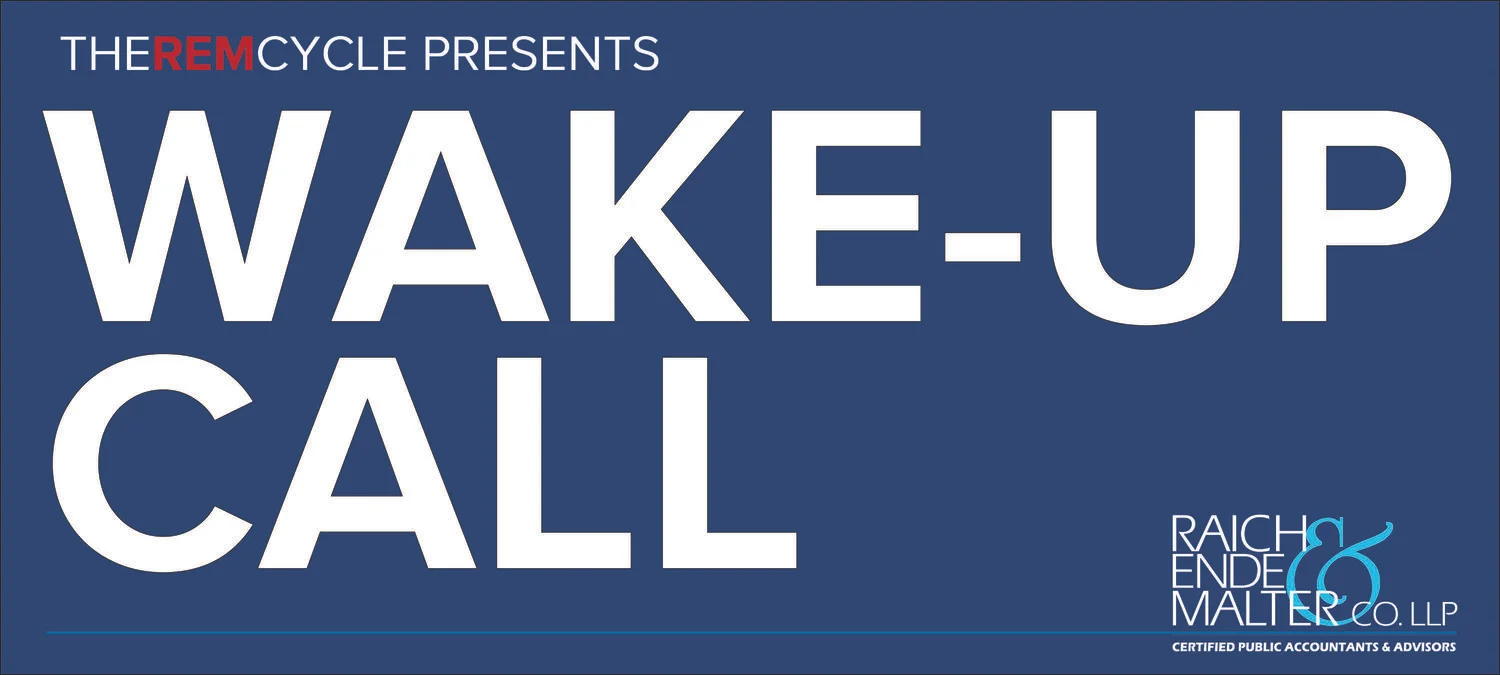 WAKE-UP+CALL-01.jpg
