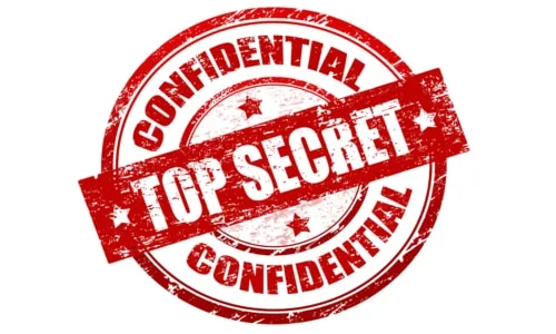 trade-secrets.jpg