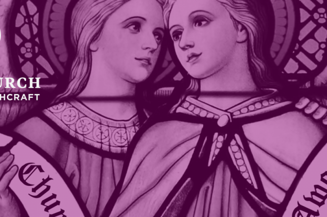 cropped-lesbian_church_website-banner-11.png