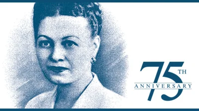 Mary T. Washington Wylie ( source )