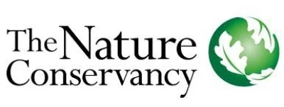 nature conservancy.jpg