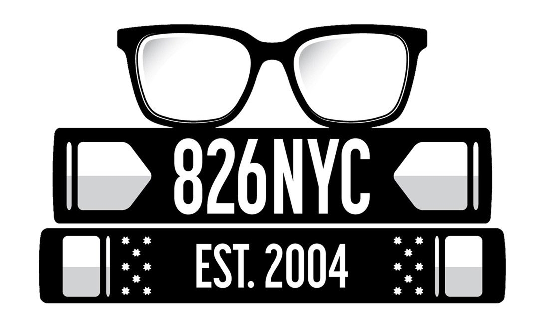 826NYC.jpeg