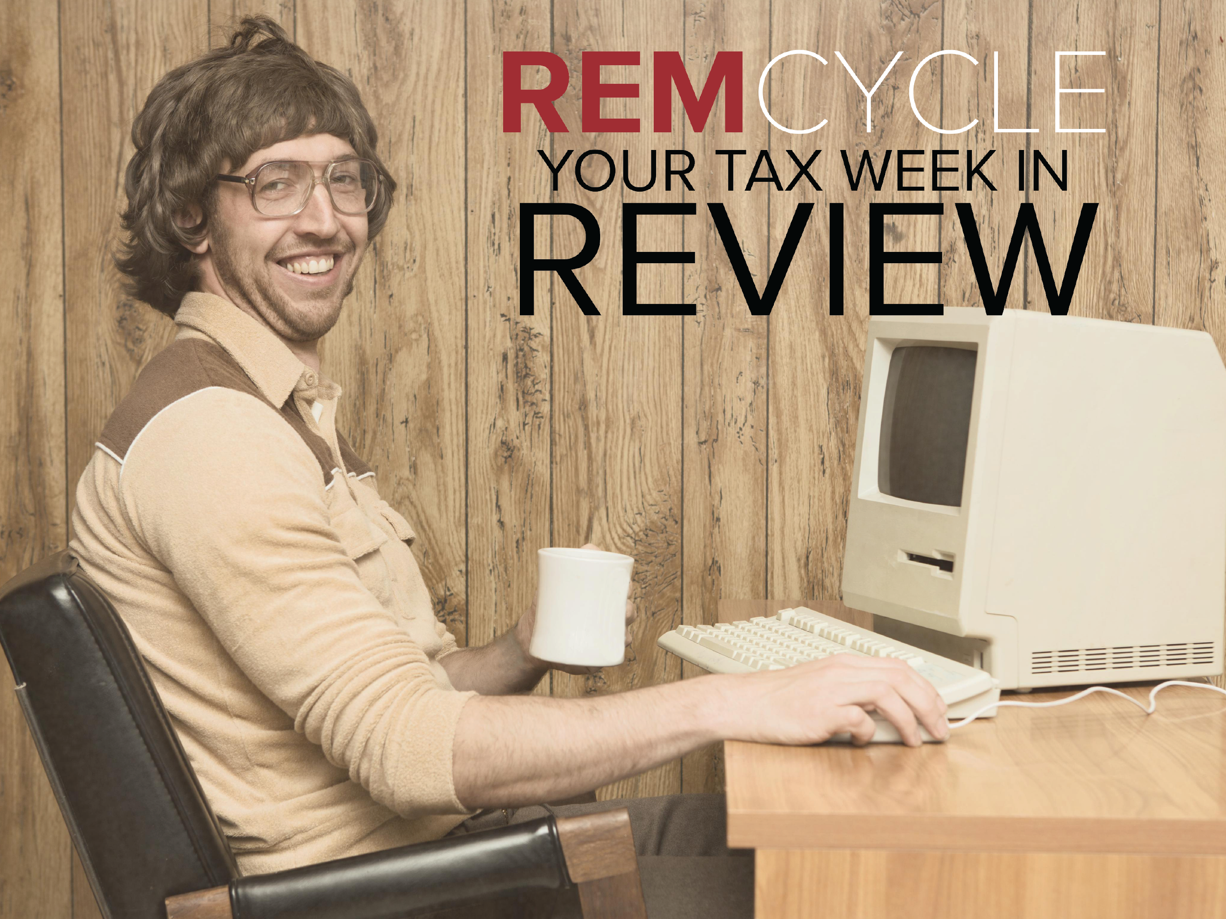 REM Cycle Review Header Image RED & WHITE with photo V2-01.png