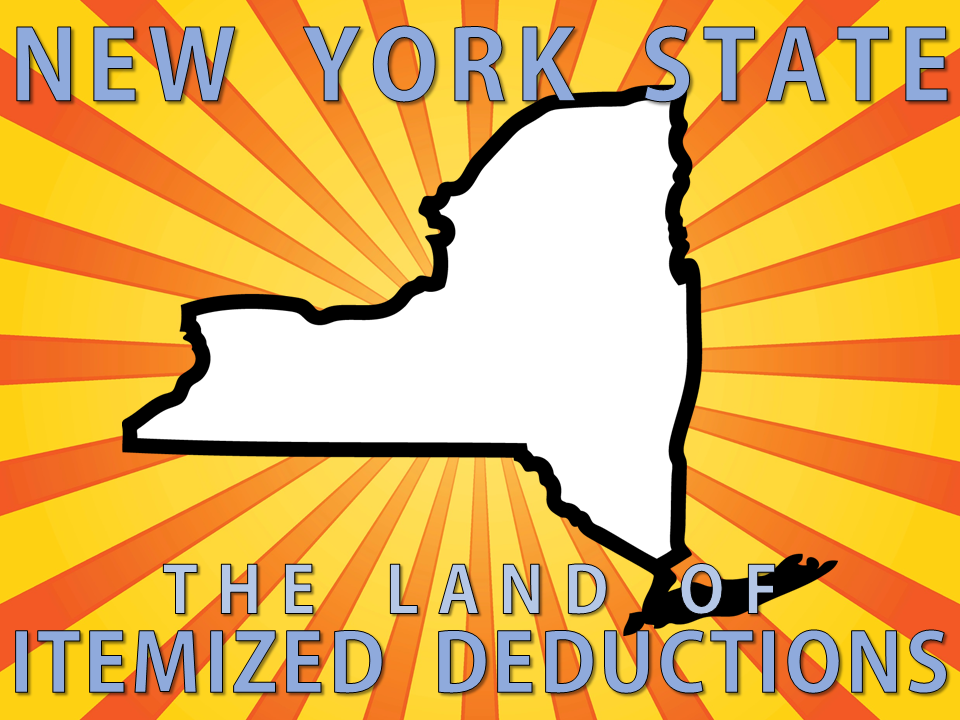 New York Itemized Deductions 2.png