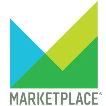 NPR+Marketplace+icon.jpg