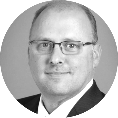 Mitchell Howard Cpa