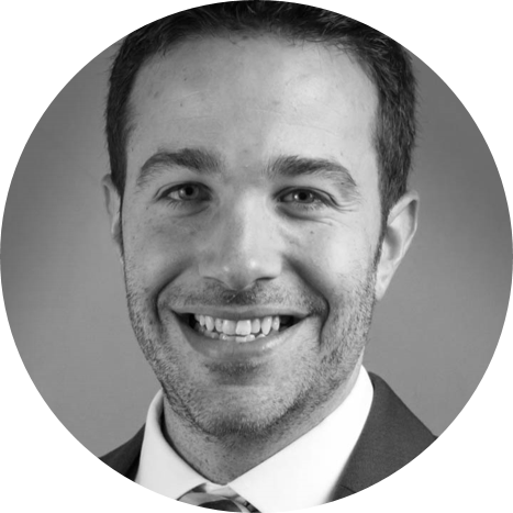 David Roer, CPA, MST