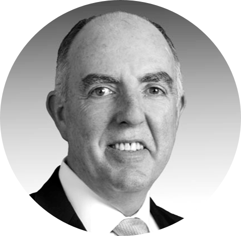 Cornelius V. Kilbane, Jr., CPA Managing Partner, NYC