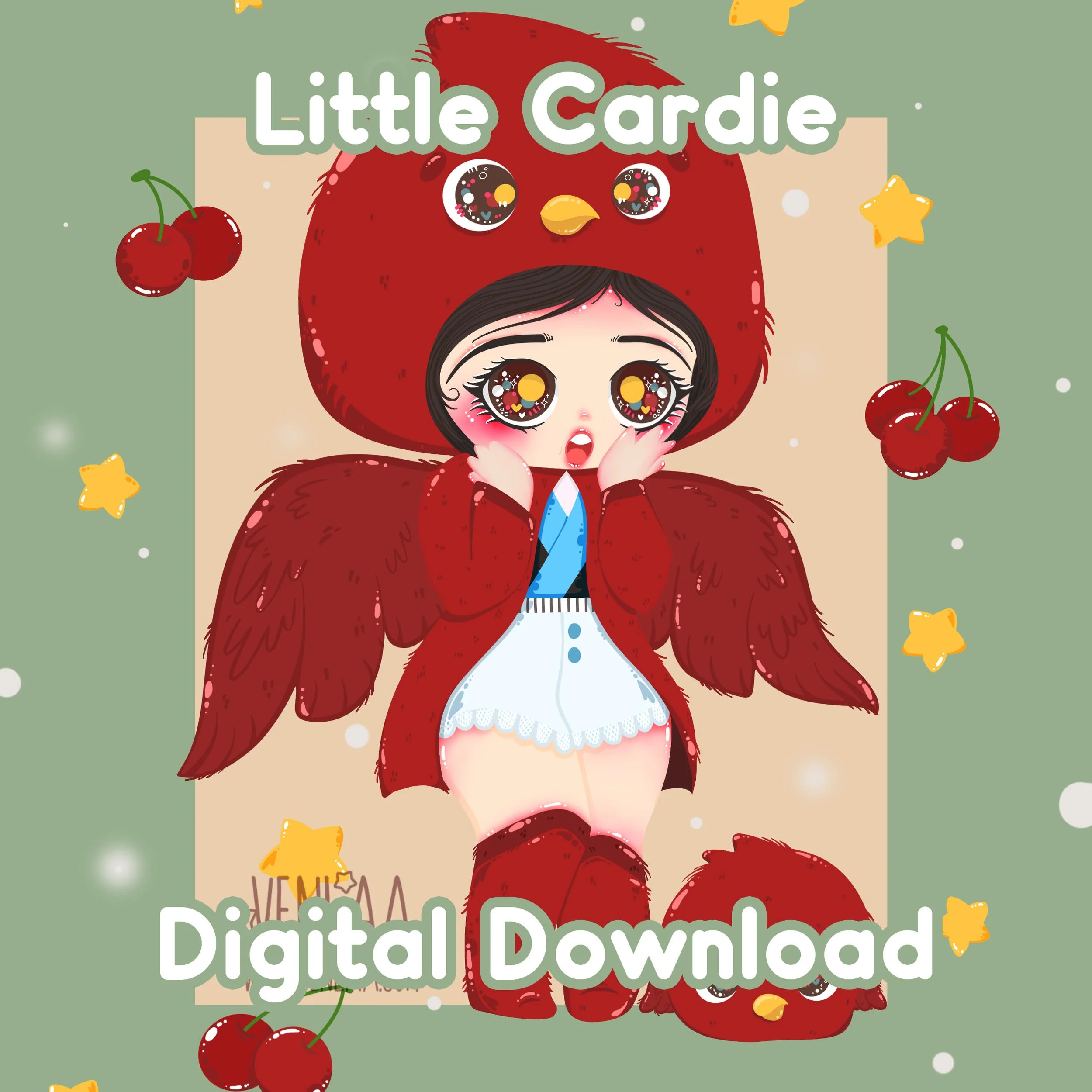 LittleCardie-CoverPhoto.jpg