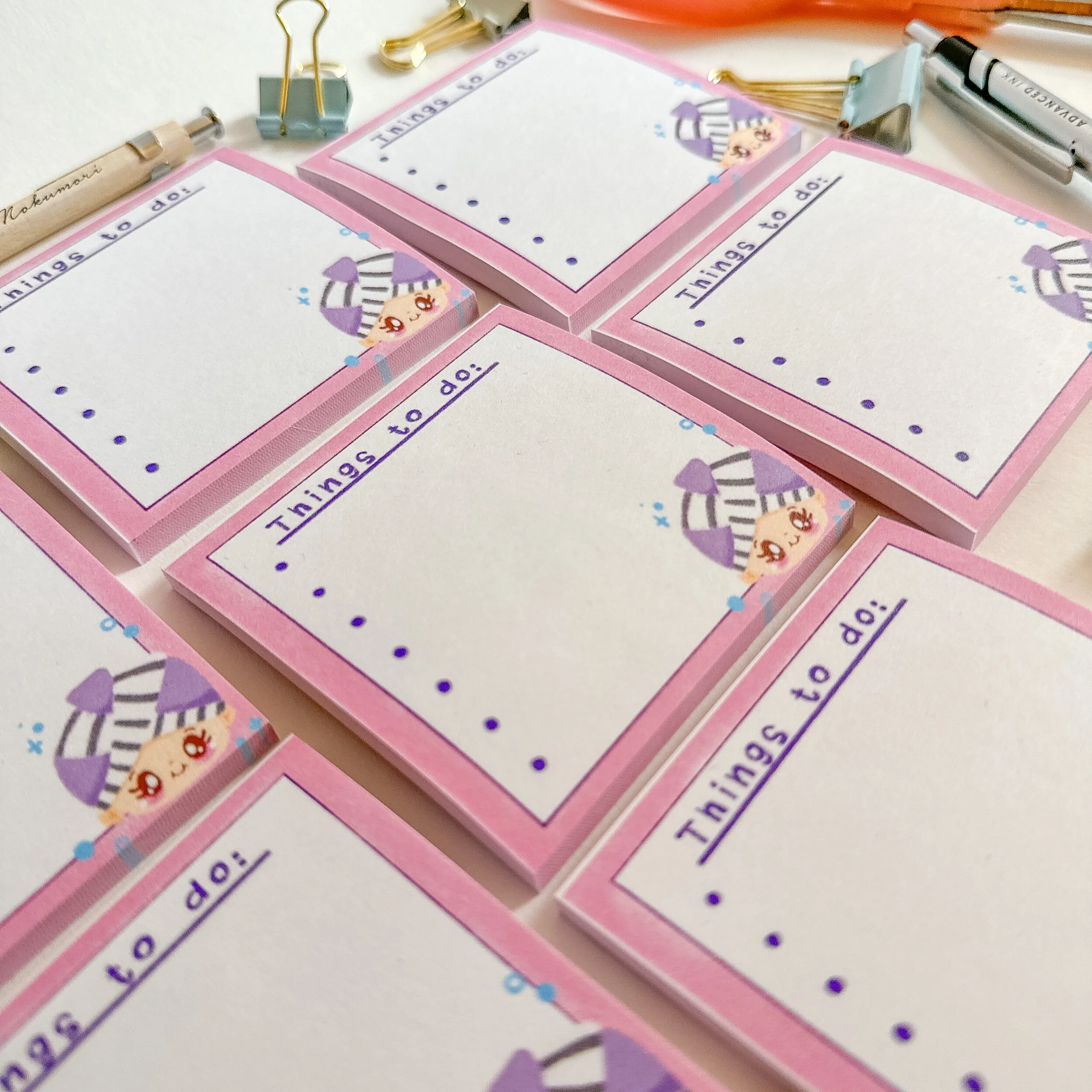 5A674A7E-6550-44E4-AEB5-CBD0AA6F4E16