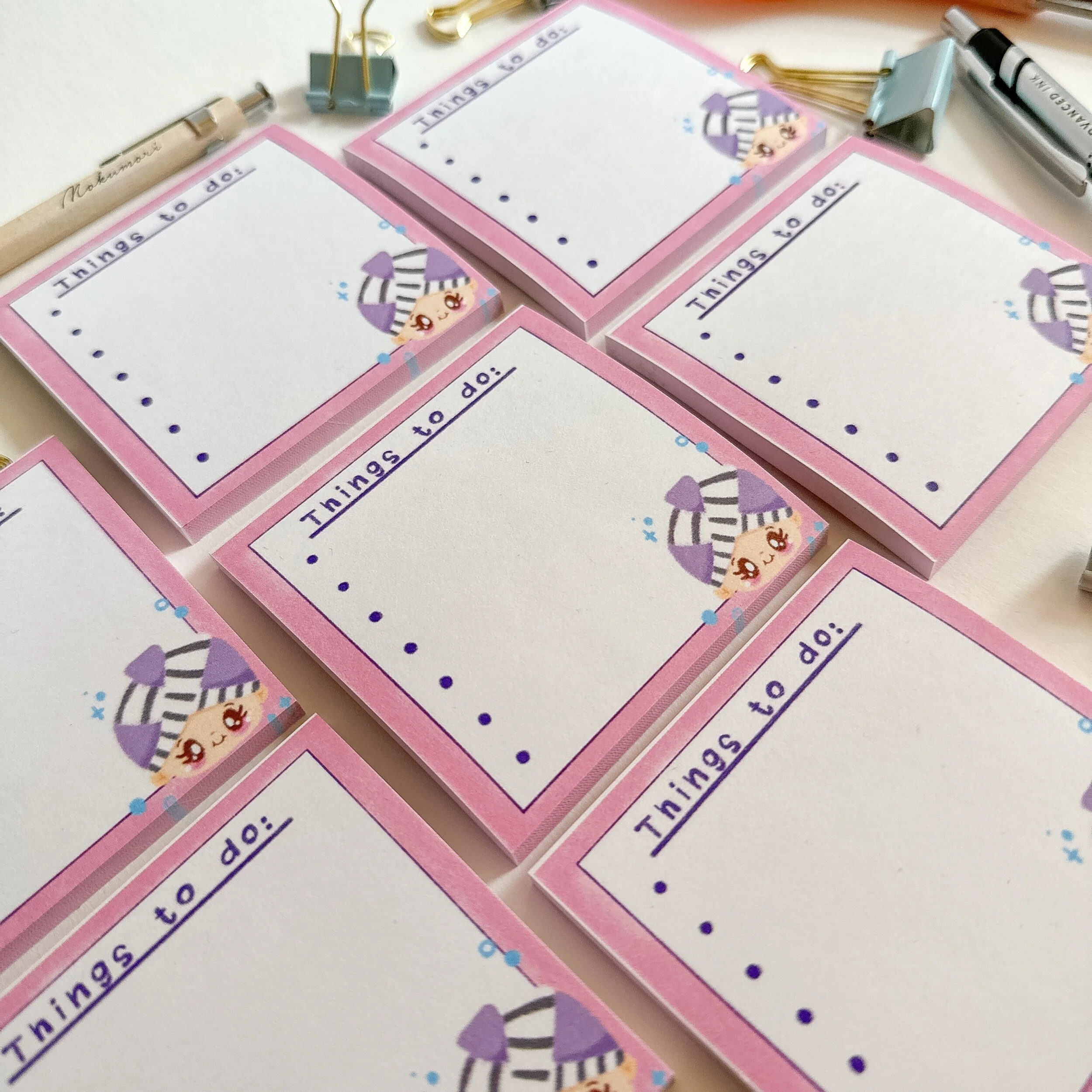 FD00BD96-E833-47F9-8E74-397757C42930