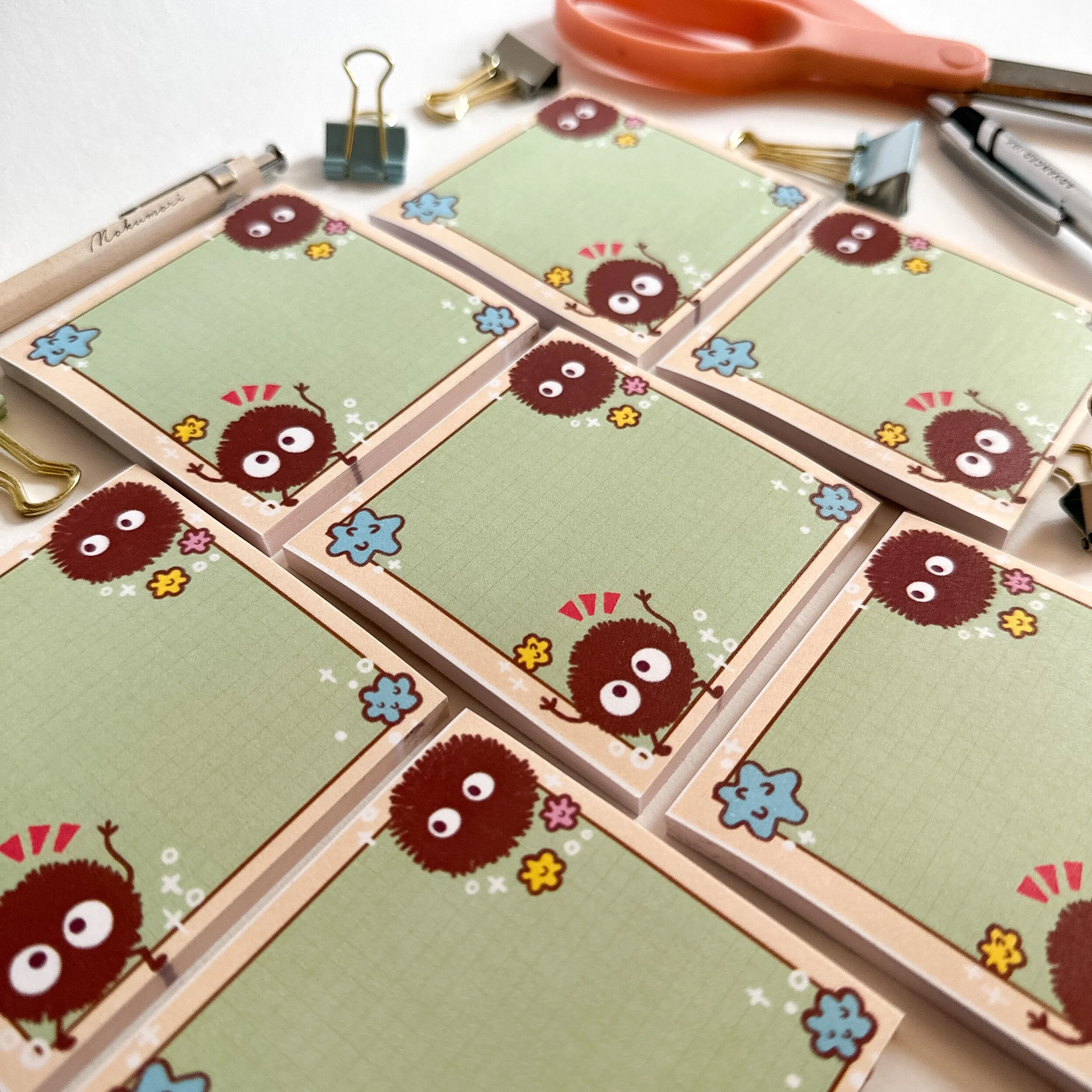 E8D2F3BC-06AC-4E02-B401-54EF313A8035