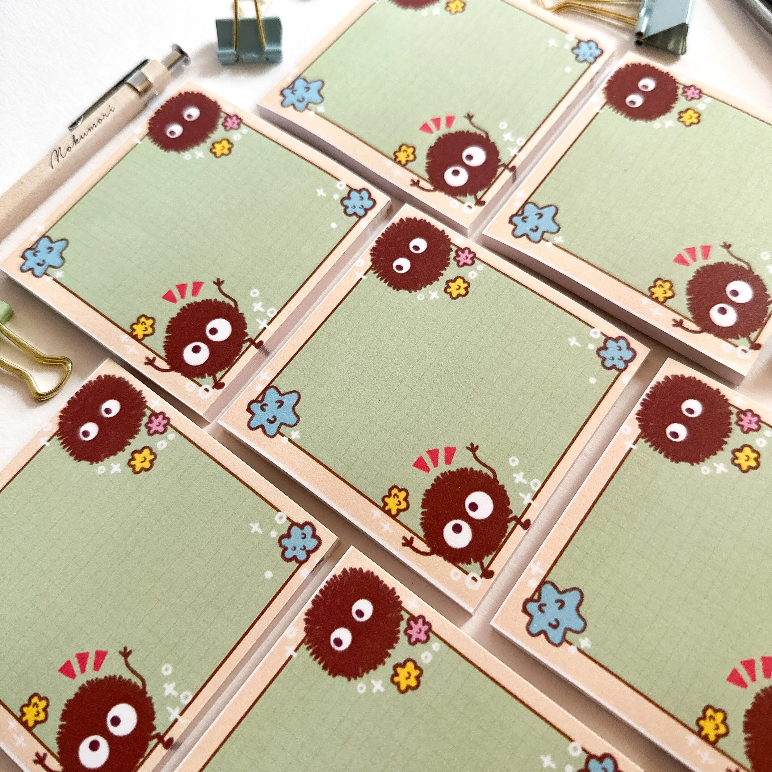 FA38236C-4AA0-41CE-A2BA-3671B58B30FF