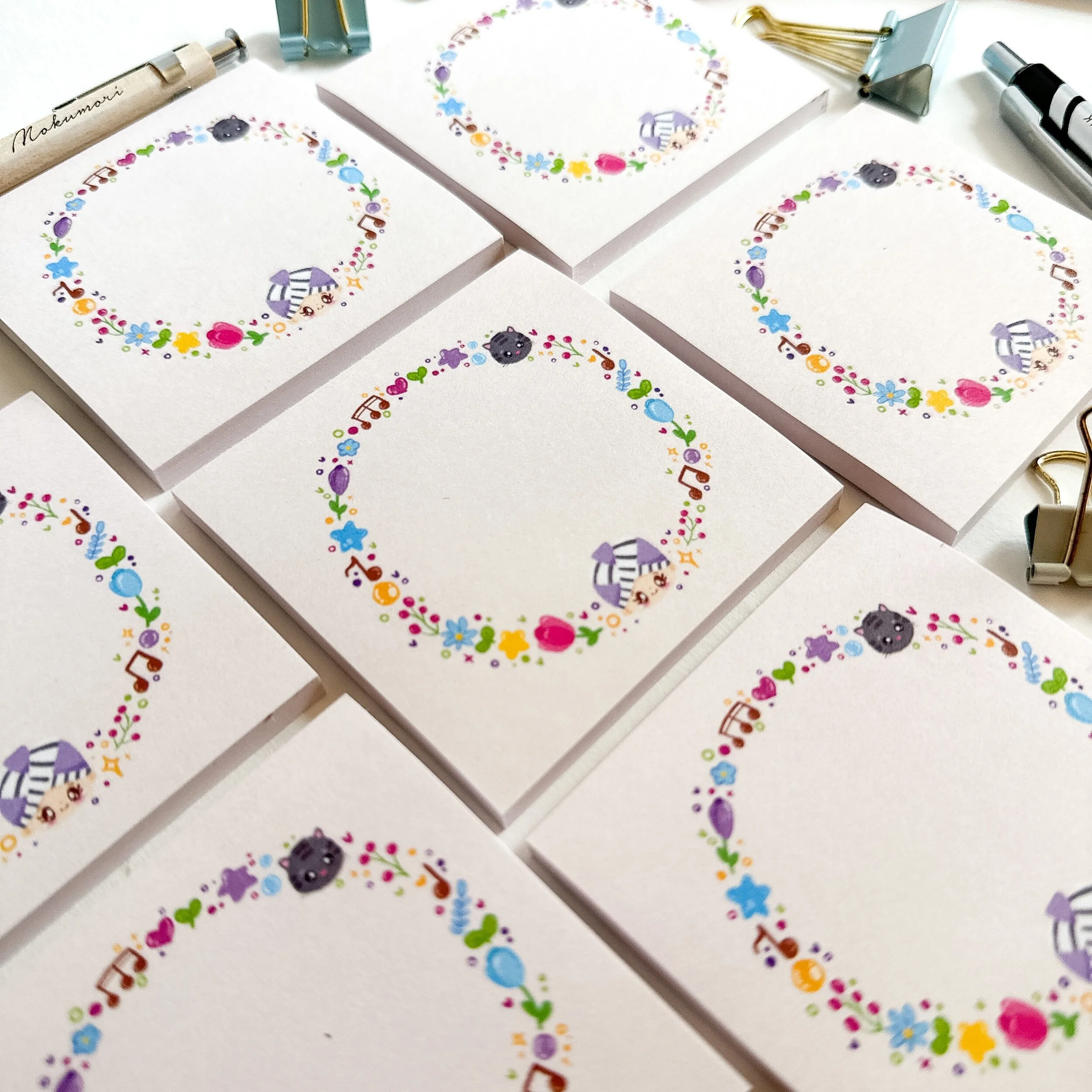 6495BA80-2816-488D-9B14-CC320EFB5005