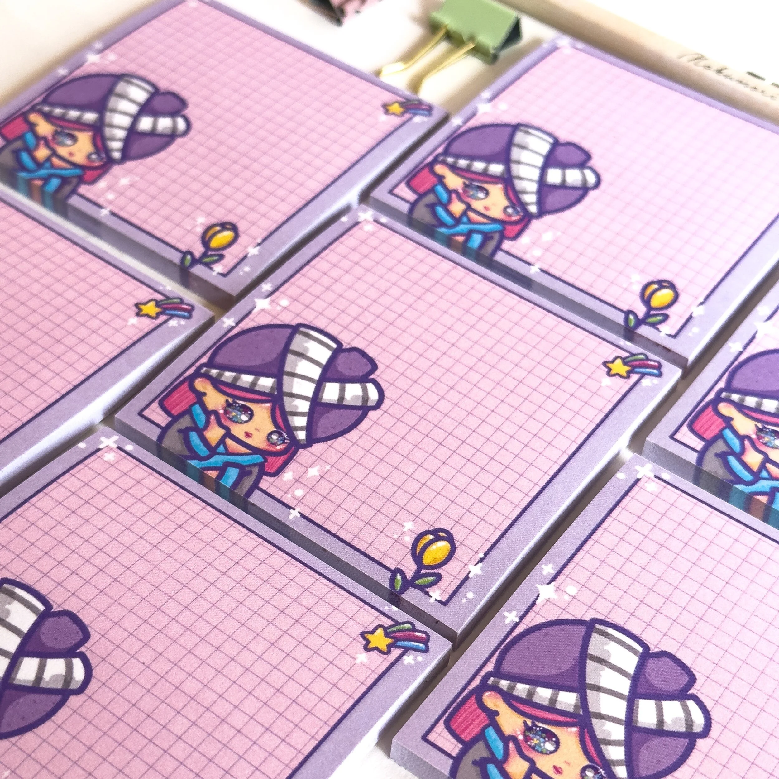 BB38A354-5B24-4234-9C82-68D1461E82A2