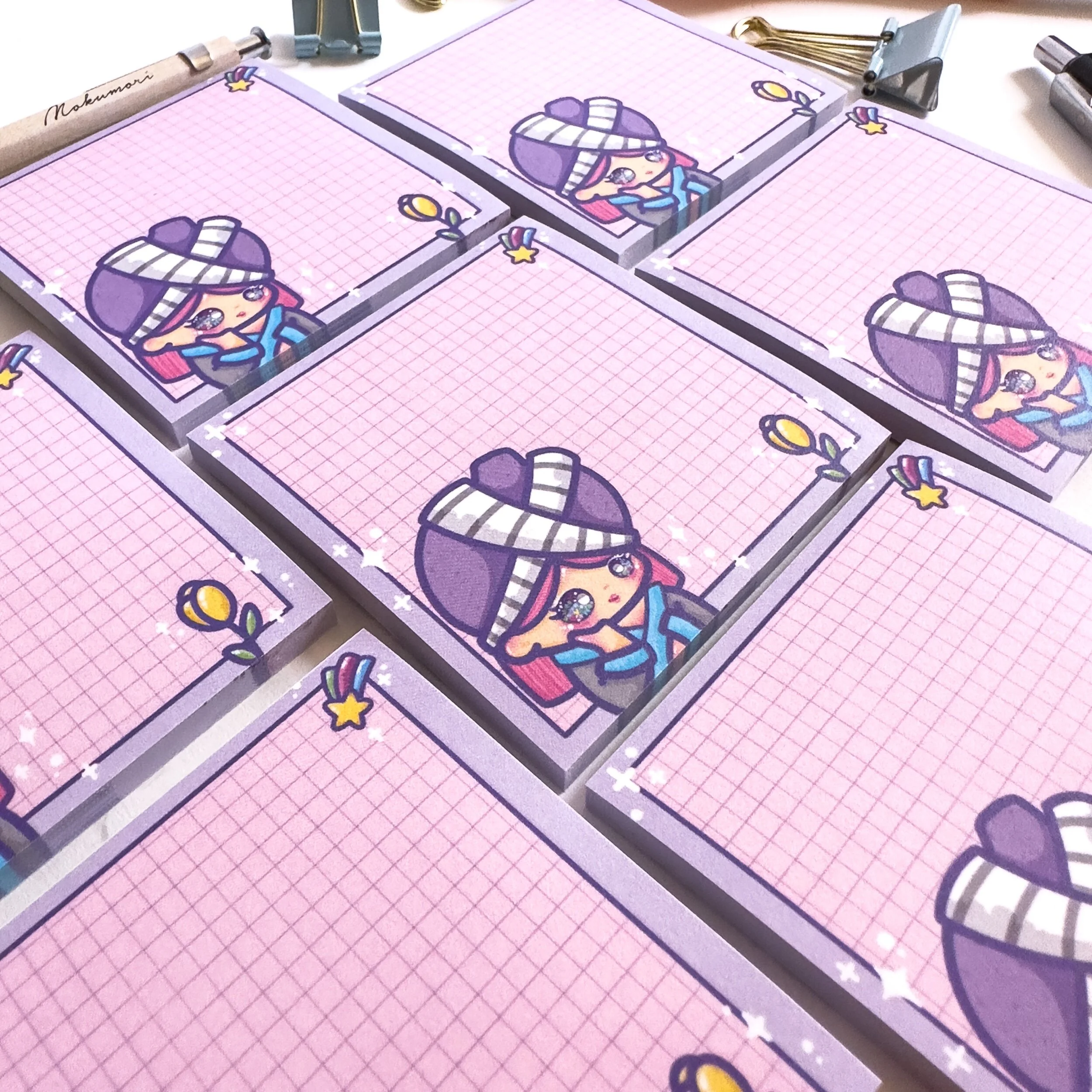 1DDD427E-299A-4D6F-9933-E6A19A1FE308