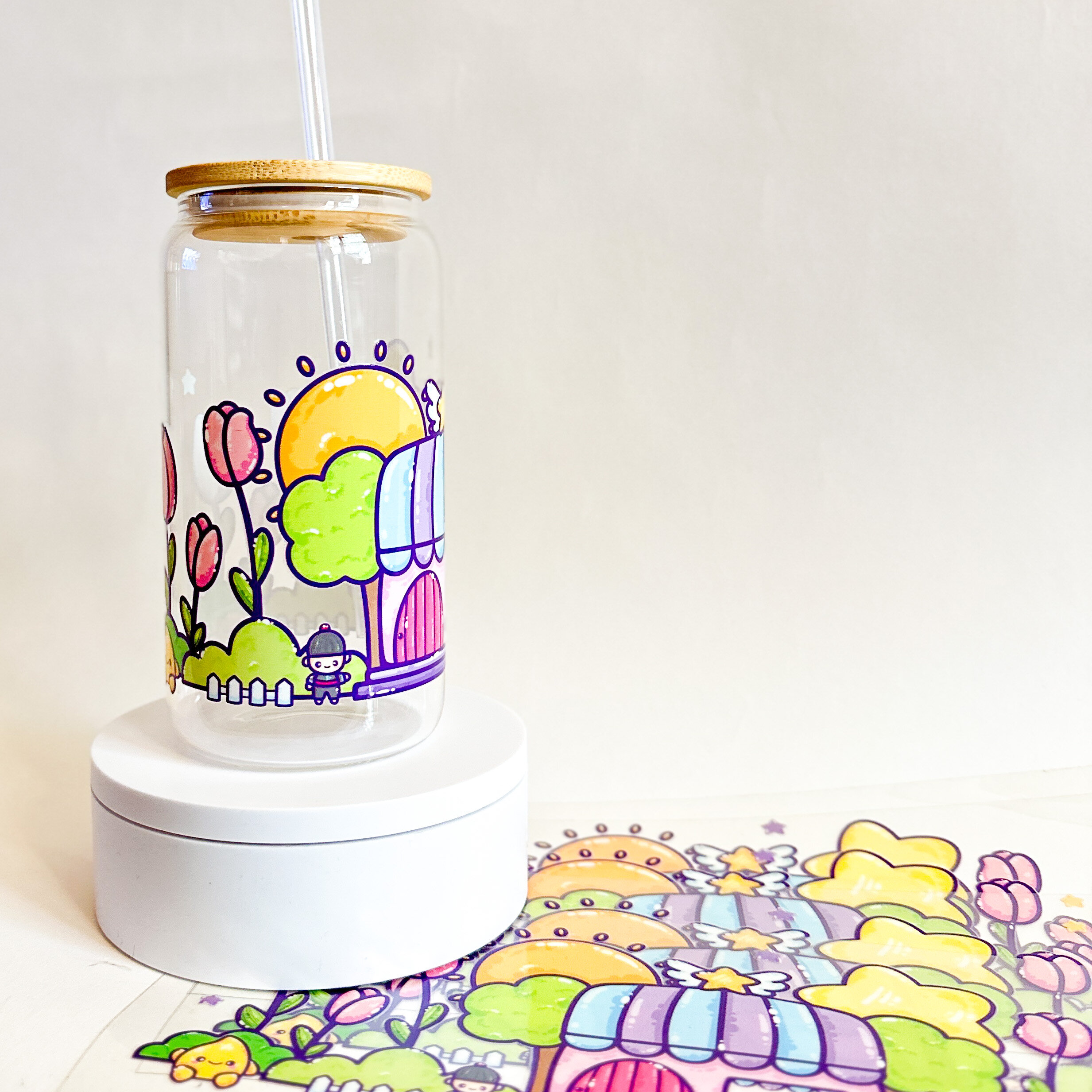 F17FA909-AB57-4CD7-A07D-A247E15E88D0