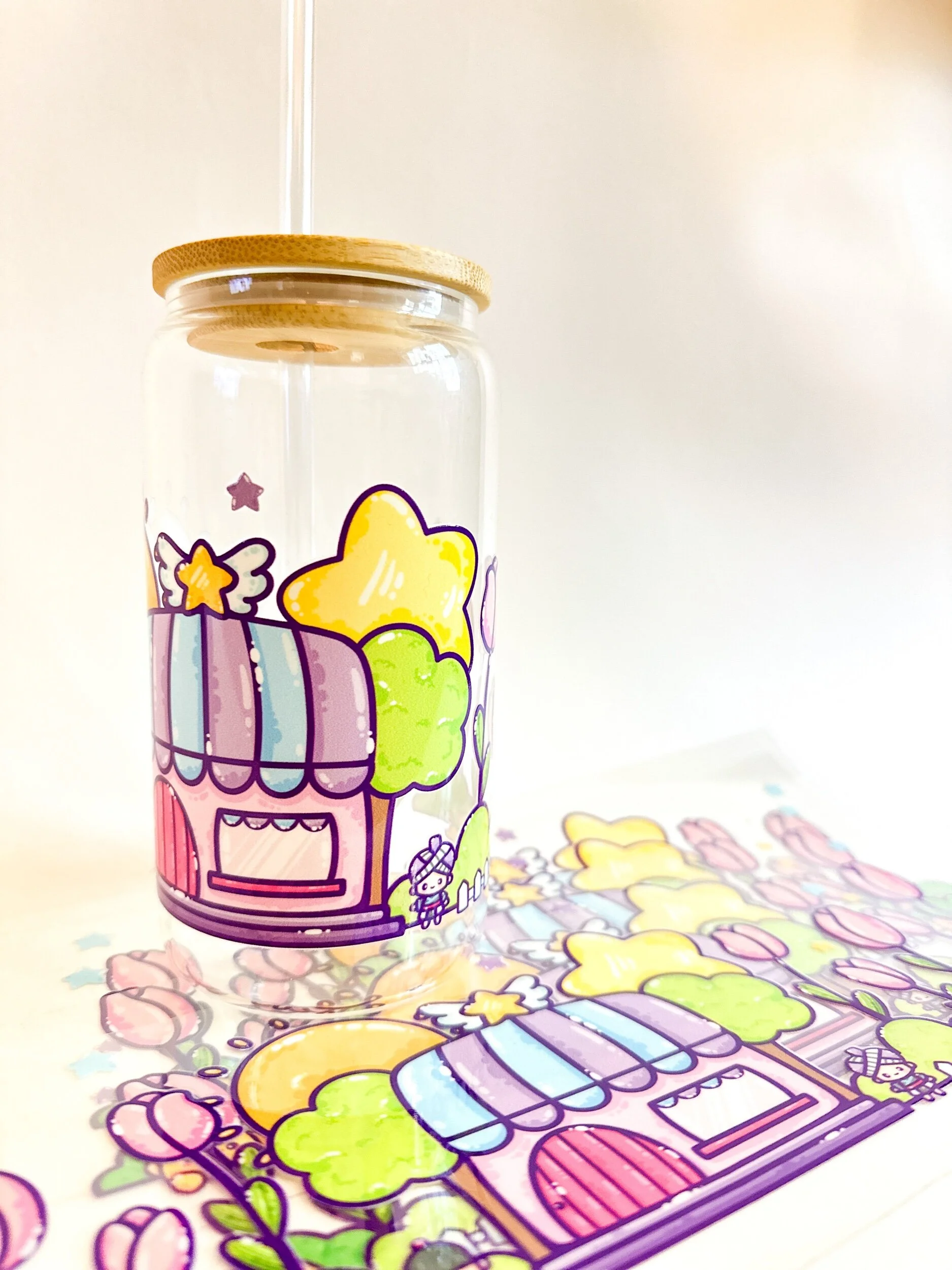 E74CBE38-582F-4365-B4F3-9DBB3692566E