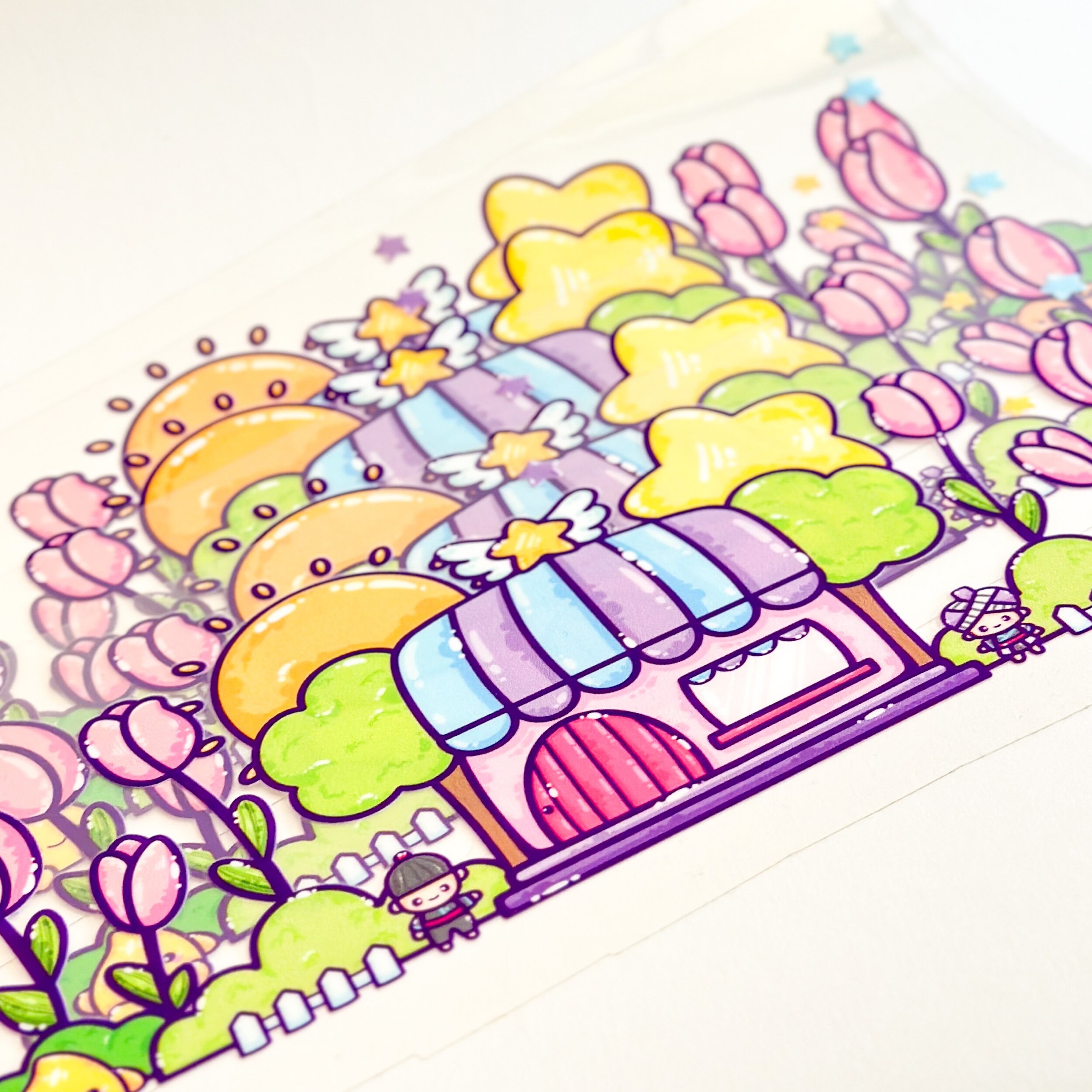 20F77713-7AEF-4C35-9056-BD1EDA4FB815