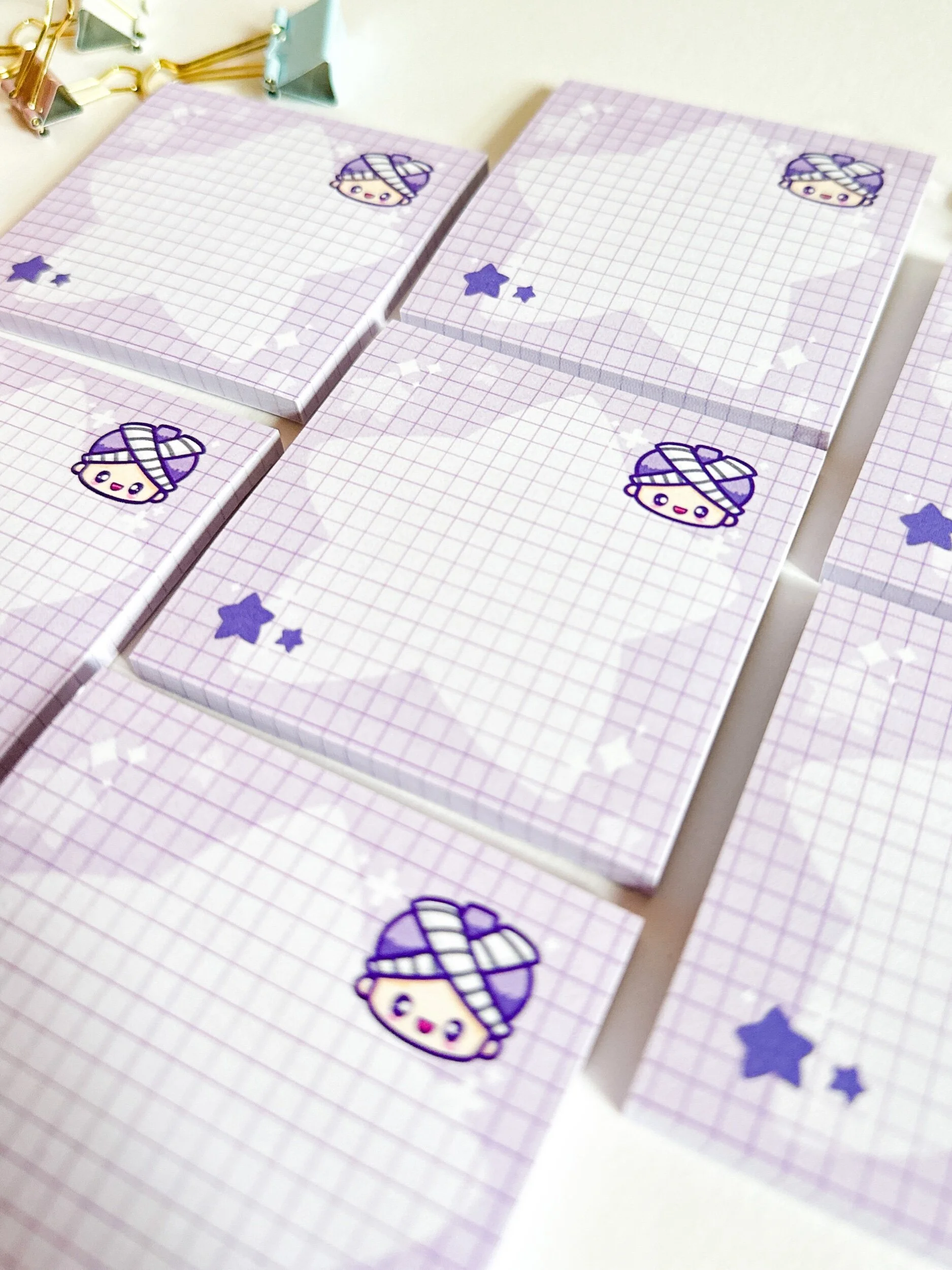 C201EEE0-2D36-44D1-9085-D63489B10581