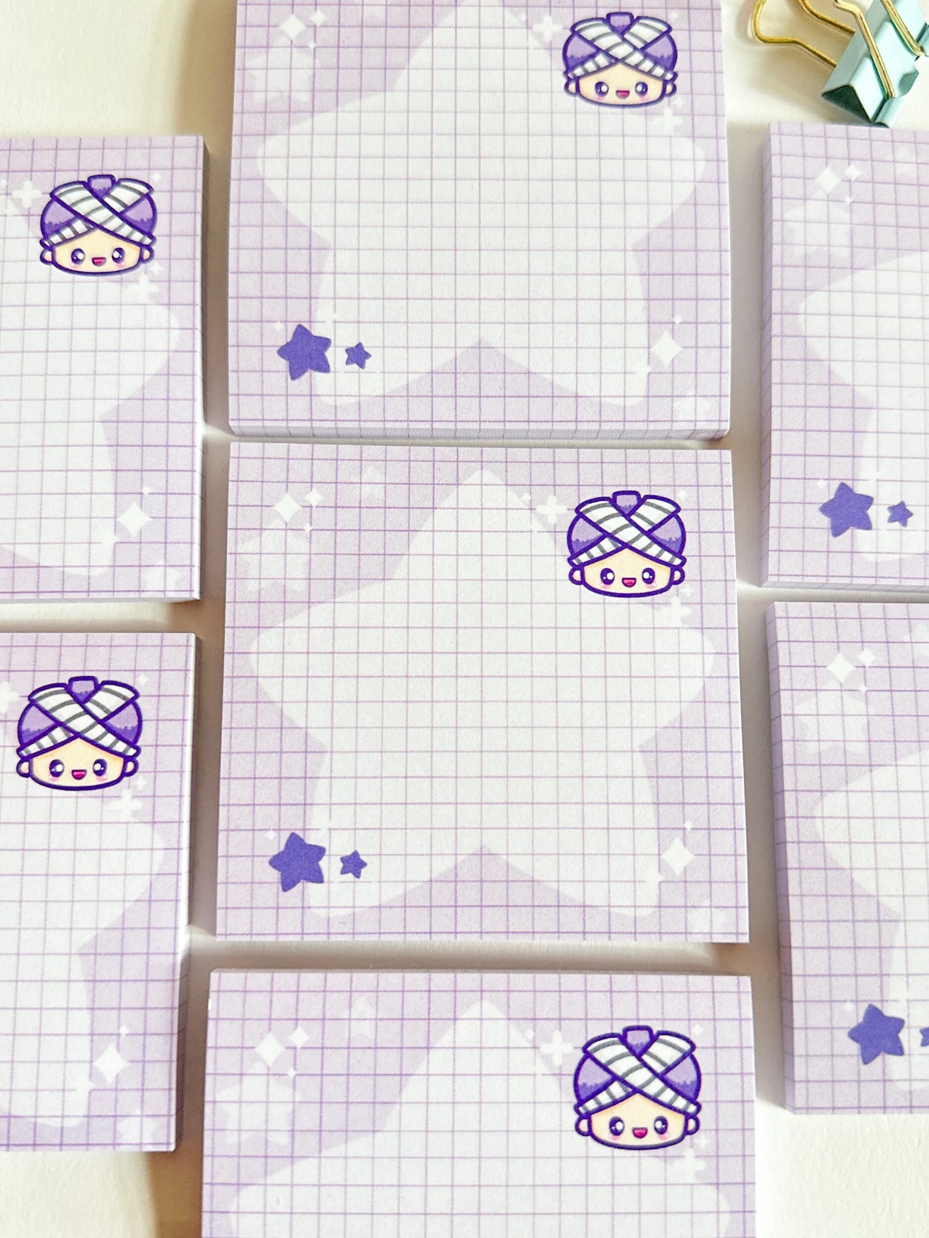 D0FF3125-AA3B-4498-BA3E-FD30060F65C8