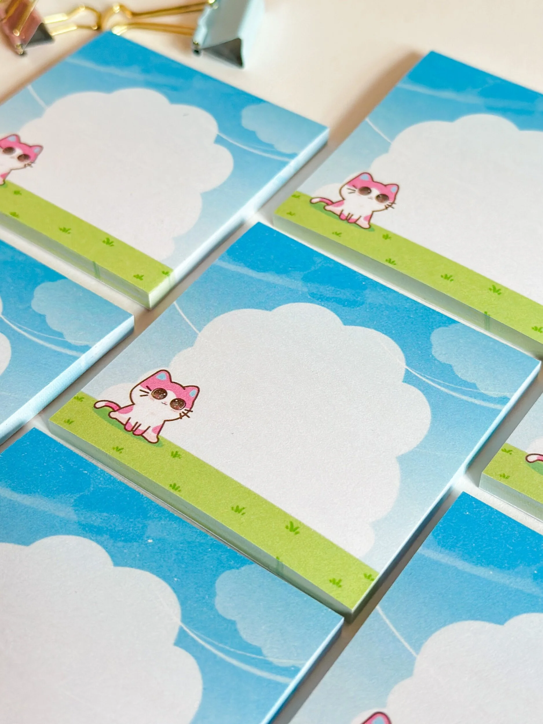 EC56535D-9176-40C8-BA9A-E7FDB7BC7002