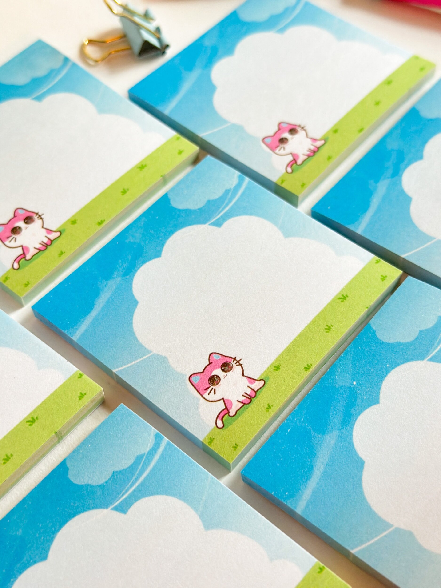 89A4C482-FE1D-468E-9334-3FF721F66D9C