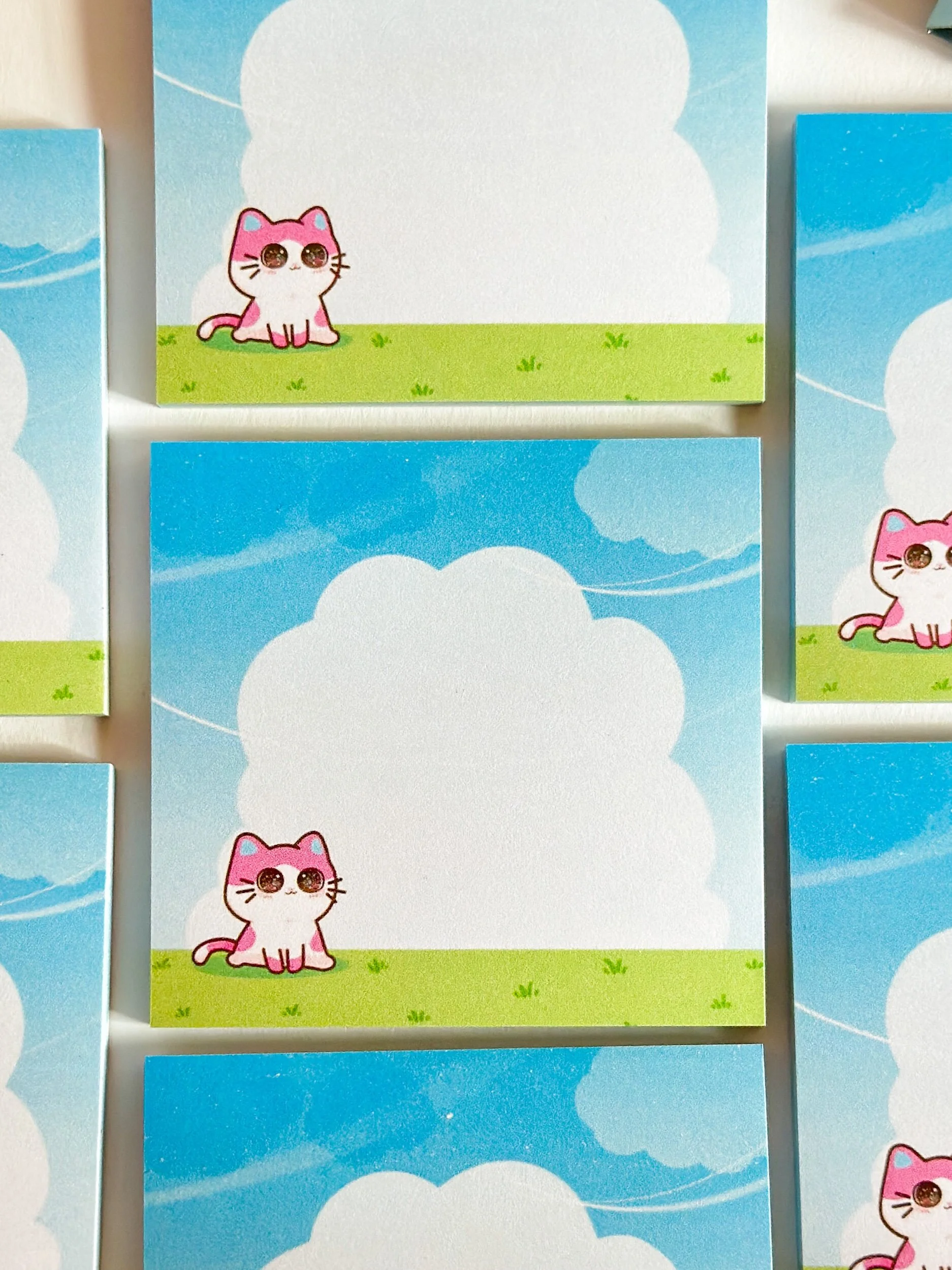 AA1B13C8-E5CF-43CE-B5C5-3326CE554414