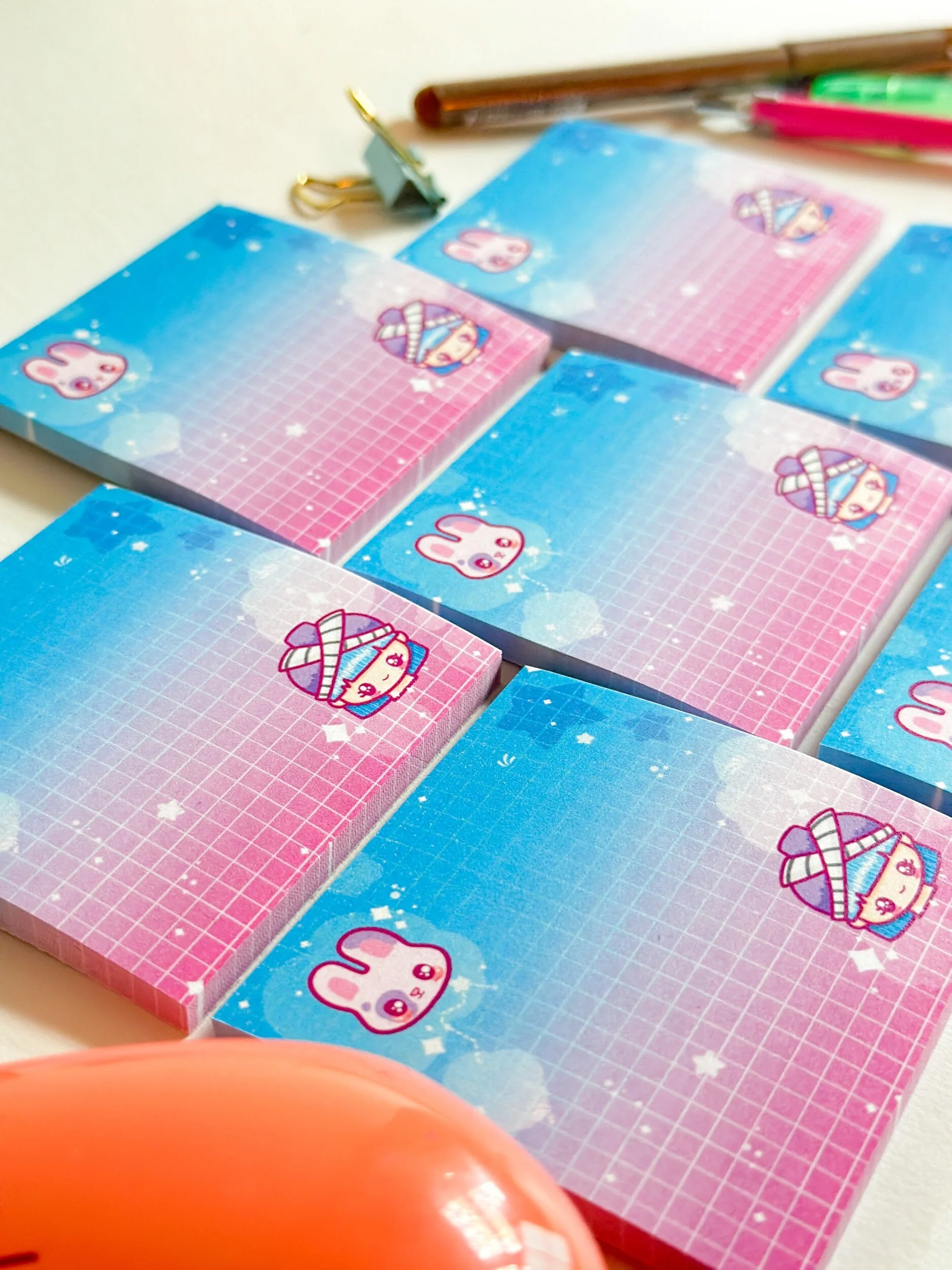 B8093D52-F033-4984-B26E-8DE28F13DFB8