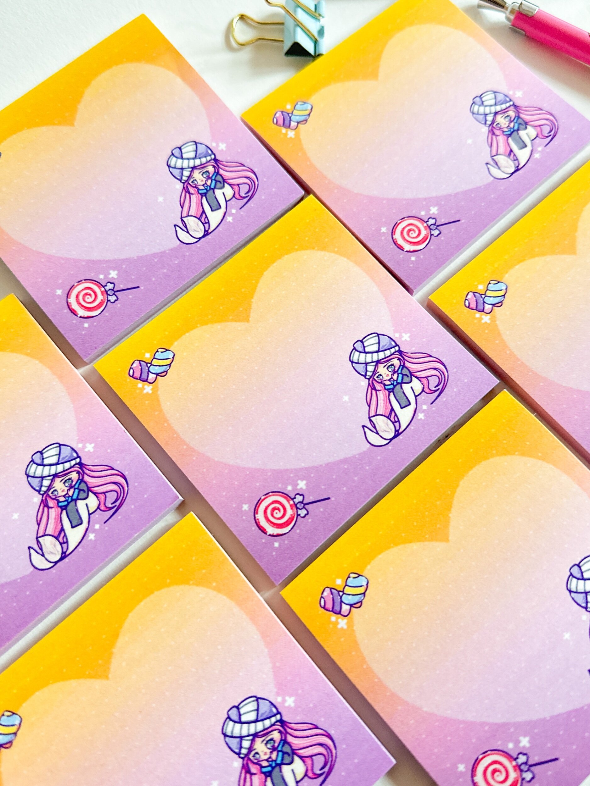 A3C20A7C-C295-44FC-835F-D5BFDE2F88F0